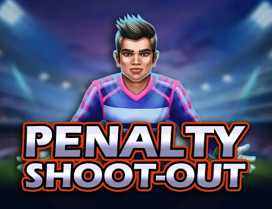 Spela Penalty Series med Riktiga Pengar ▶ Online Casino 2026