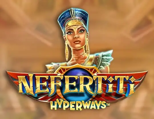 Nefertiti Hyperways Casino Online | Spela med Riktiga Pengar