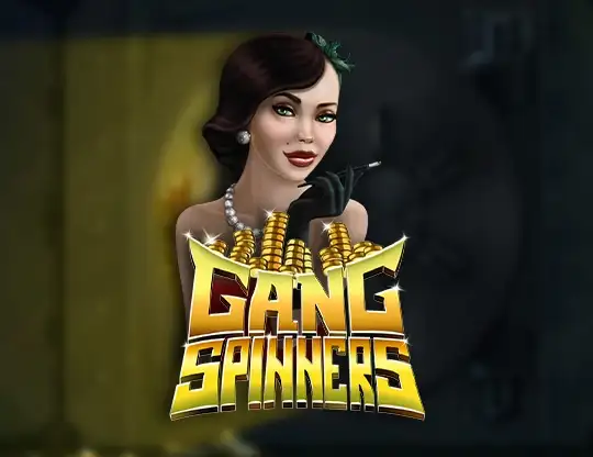 Gang Spinners Slot Casino Online | Spela med Riktiga Pengar