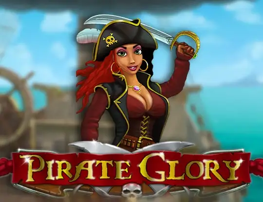 Pirate Glory Casino | Spelautomater med Riktiga Pengar Sverige