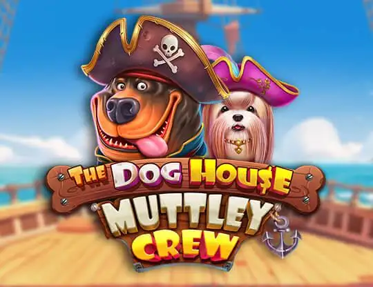 The Dog House: Muttley Crew Casino | Spelautomater med Riktiga Pengar Sverige
