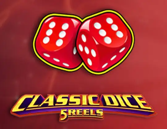 Classic Dice: 5 Reels Casino | Spelautomater med Riktiga Pengar Sverige