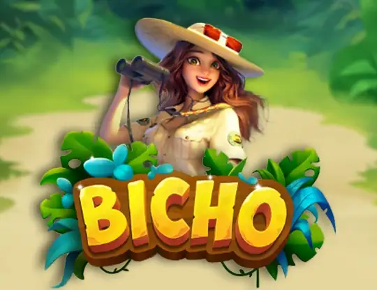 Spela Bicho | Online Spel med Riktiga Pengar