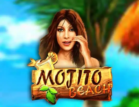 Mojito Beach Casino Online | Spela med Riktiga Pengar