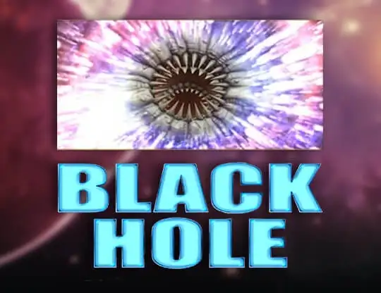 Black Hole Casino Online | Spela med Riktiga Pengar