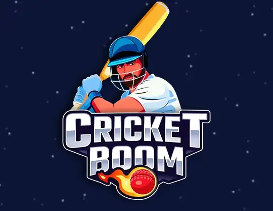 Cricket Boom Online | Casino med Riktiga Pengar