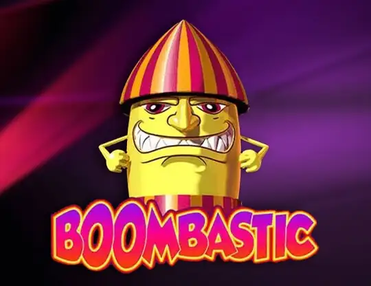 Boombastic Casino Online | Spela med Riktiga Pengar