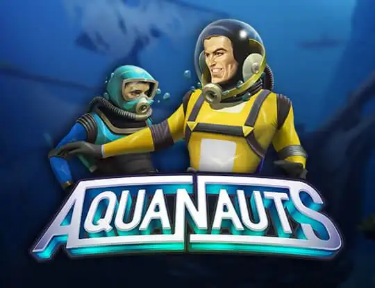 Aquanauts Casino Online | Spela med Riktiga Pengar
