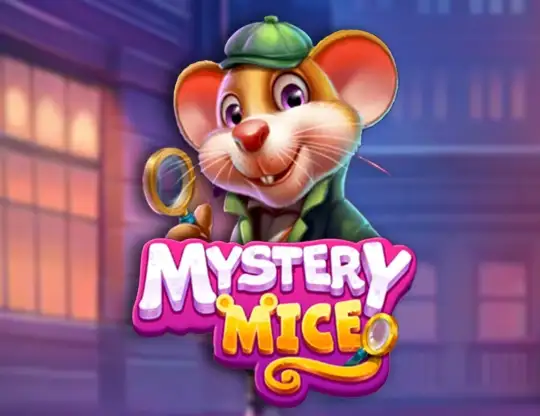Mystery Mice Casino Online | Spela med Riktiga Pengar