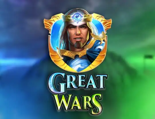 Great Wars