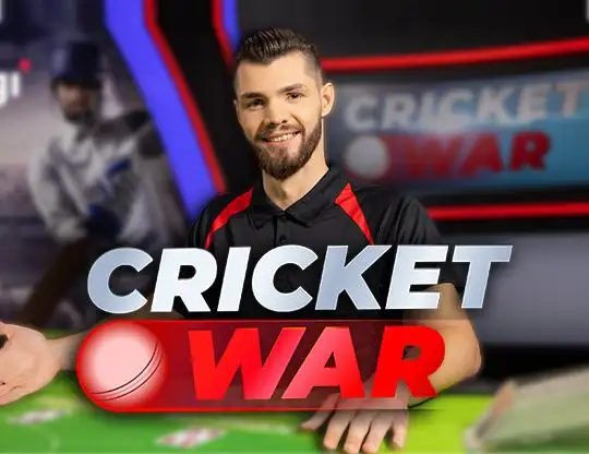 Spela Cricket Warby Ezugi | Online Spel med Riktiga Pengar