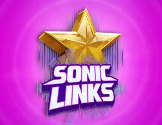 Sonic Links Slot med Riktiga Pengar | Bästa Casino