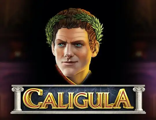 Caligula Casino Online | Spela med Riktiga Pengar
