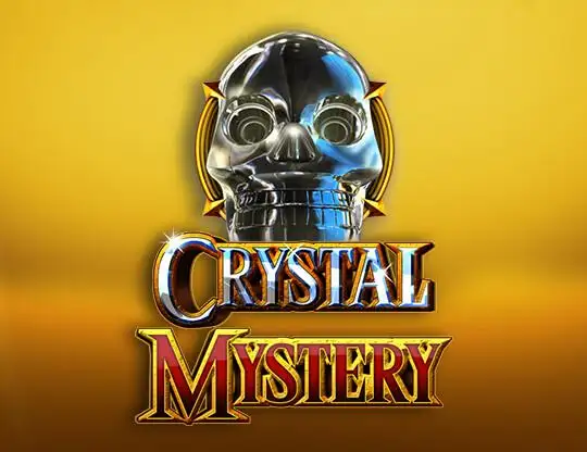 Crystal Mystery Casino Online | Spela med Riktiga Pengar