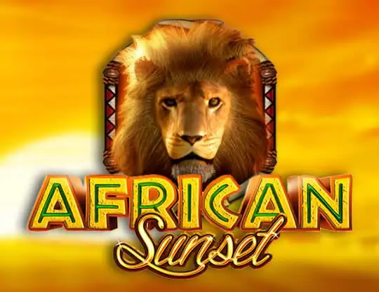 African Sunset Casino Online | Spela med Riktiga Pengar