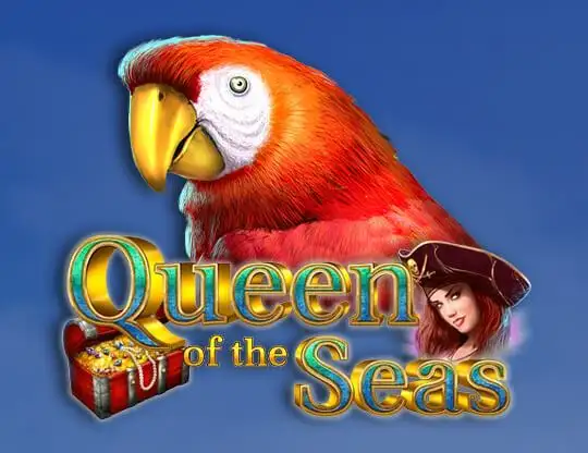Queen of the Seas Slots med Riktiga Pengar | Online Casino