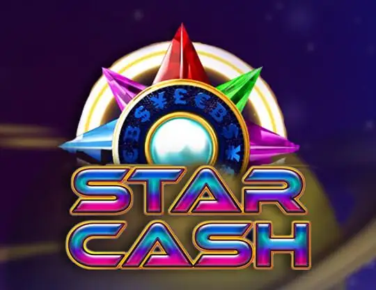 Star Cash Casino Online | Spela med Riktiga Pengar