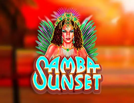 Samba Sunset Casino | Spelautomater med Riktiga Pengar Sverige