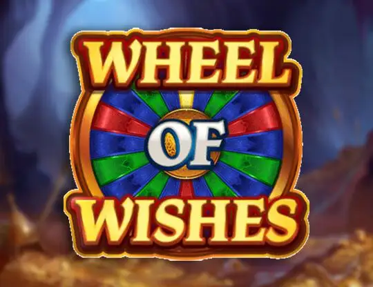 Wheel of Wishes
