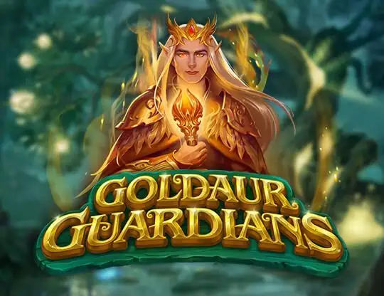 Goldaur Guardians Casino Online | Spela med Riktiga Pengar