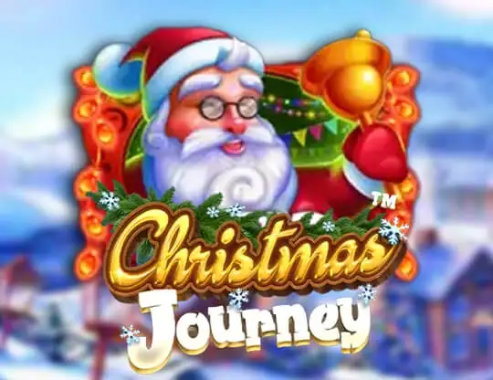 Christmas Journey Casino Online | Spela med Riktiga Pengar