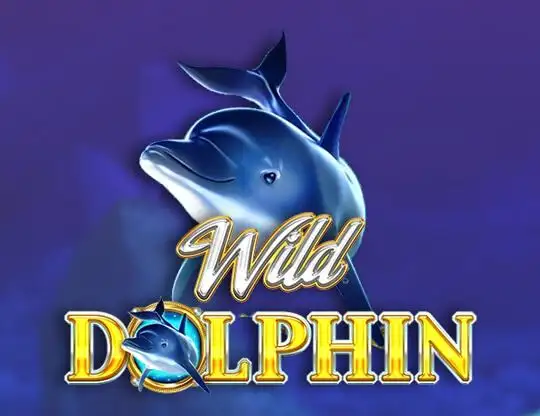 Wild Dolphin Casino Online | Spela med Riktiga Pengar