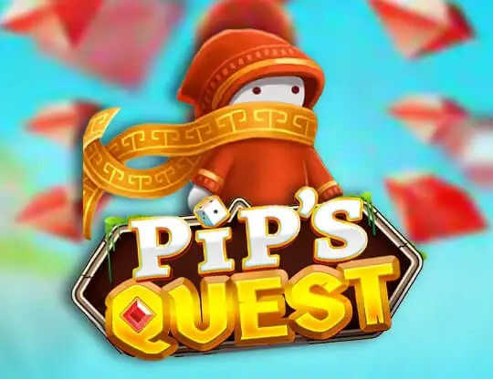 Pip's Quest Slot Casino Online | Spela med Riktiga Pengar