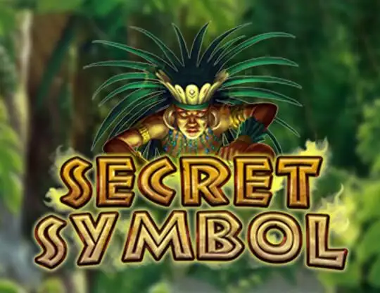 Secret Symbol Slot Casino Online | Spela med Riktiga Pengar