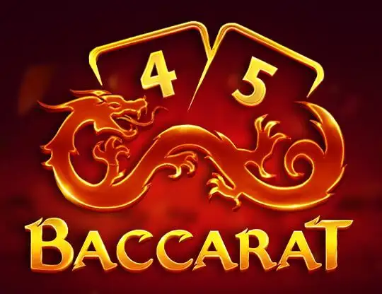 Baccarat Skywind Group