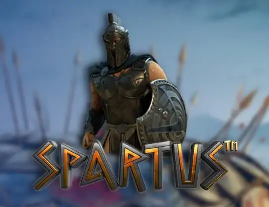 Spartus