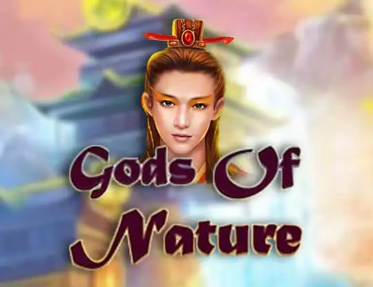 Gods of Nature Slot Casino Online | Spela med Riktiga Pengar