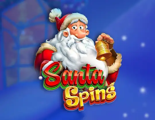 Santa Spins Casino Online | Spela med Riktiga Pengar