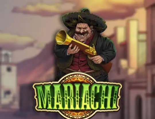 Mariachi