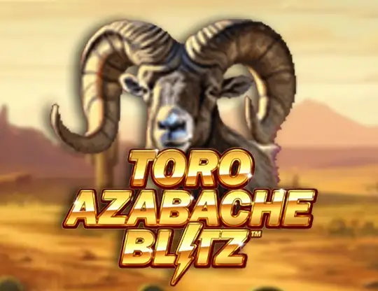 Toro Azabache Blitz Jugar en Casino Online | Con Dinero Real