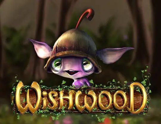 Wishwood Slot Casino Online | Spela med Riktiga Pengar