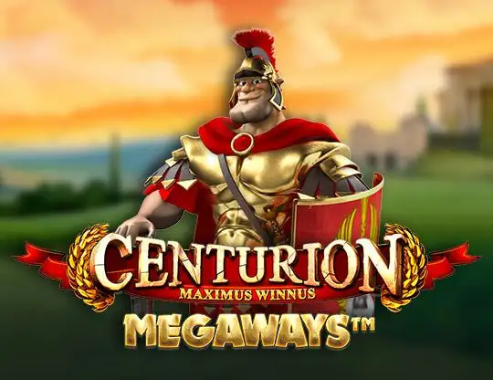 Centurion Megaways Casino | Spelautomater med Riktiga Pengar Sverige