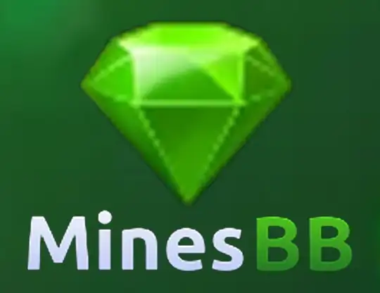 Spela Mines BB | Online Spel med Riktiga Pengar