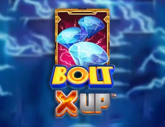 Bolt X-UP