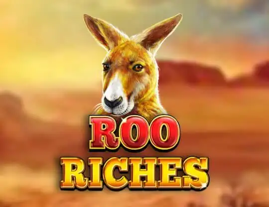 Roo Riches Slot Casino Online | Spela med Riktiga Pengar