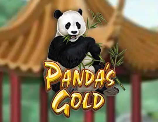 Panda's Gold Slot Casino Online | Spela med Riktiga Pengar