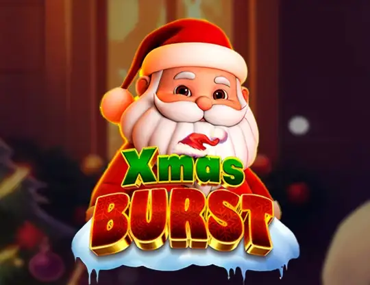 Xmas Burst Casino Online | Spela med Riktiga Pengar