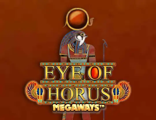 Eye of Horus Megaways Slot med Riktiga Pengar | Bästa Casino