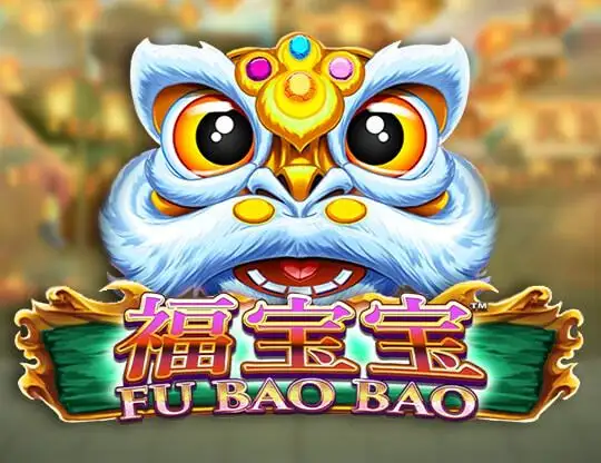 Fu Bao Bao Slot Casino Online | Spela med Riktiga Pengar