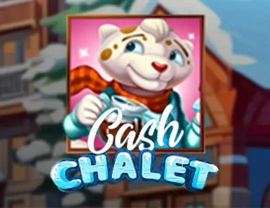 Cash Chalet Casino | Spelautomater med Riktiga Pengar Sverige