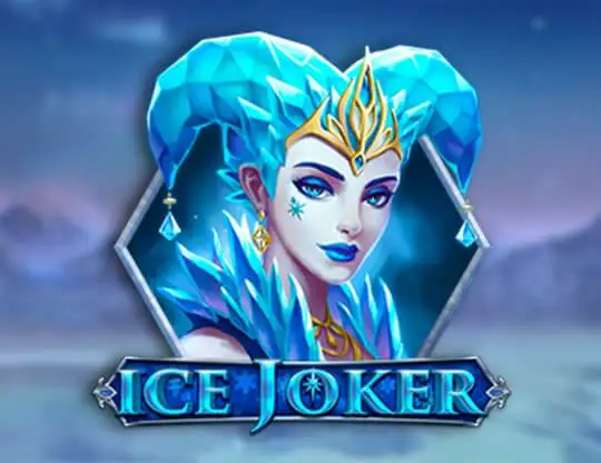 Ice Joker Casino Online | Spela med Riktiga Pengar