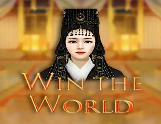 Win the World Casino Online | Spela med Riktiga Pengar