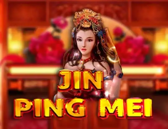 Jin Ping Mei Casino Online | Spela med Riktiga Pengar
