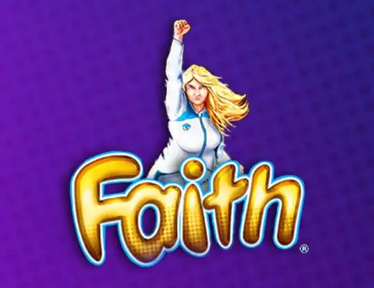 Faith Slot Casino Online | Spela med Riktiga Pengar