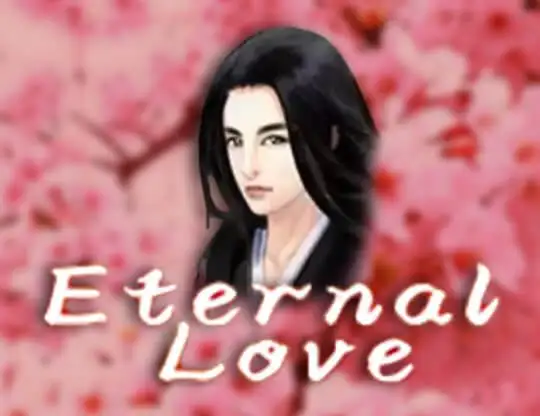 Eternal Love Casino | Spelautomater med Riktiga Pengar Sverige