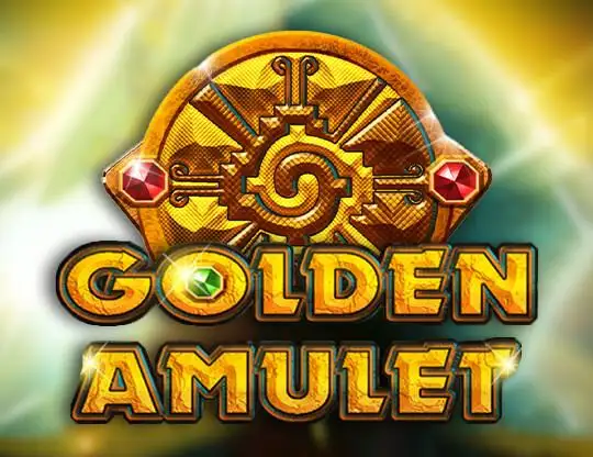 Golden Amulet Casino Online | Spela med Riktiga Pengar